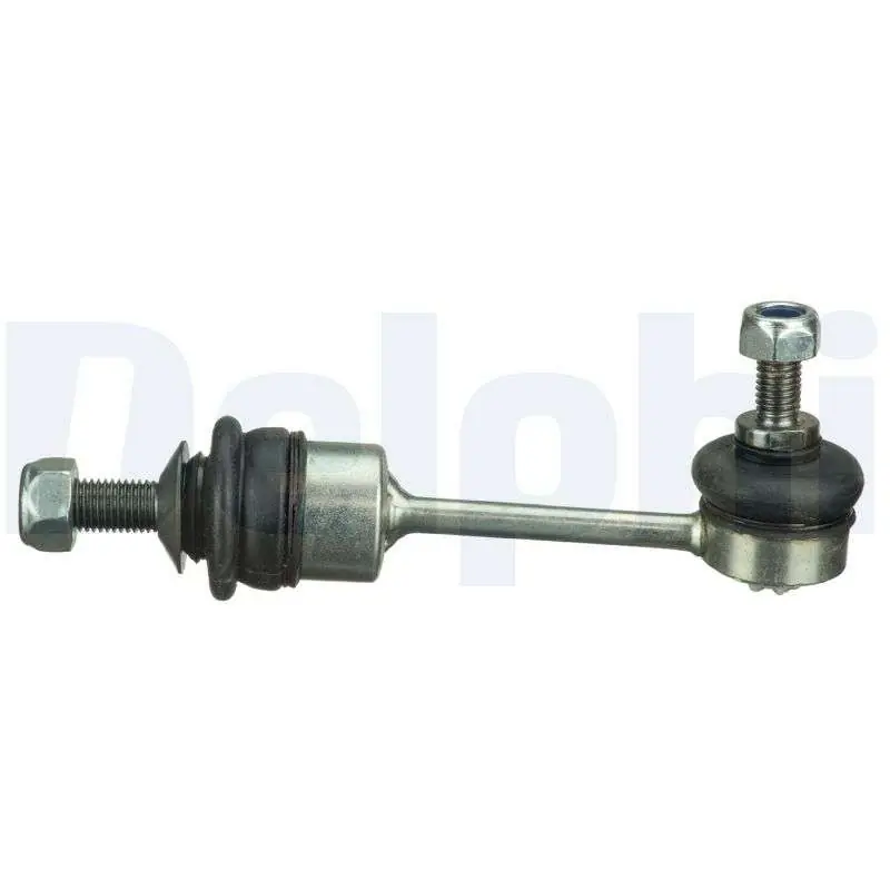 Top oferta | ŁACZNIK STAB. 5 SERIES E60. E61. 6 SERIES E63. E64