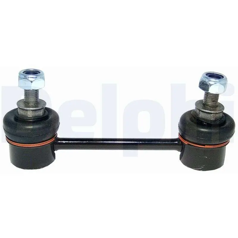 Sprawdzony produkt | ŁĄCZNIK STAB. X-TRAIL T30