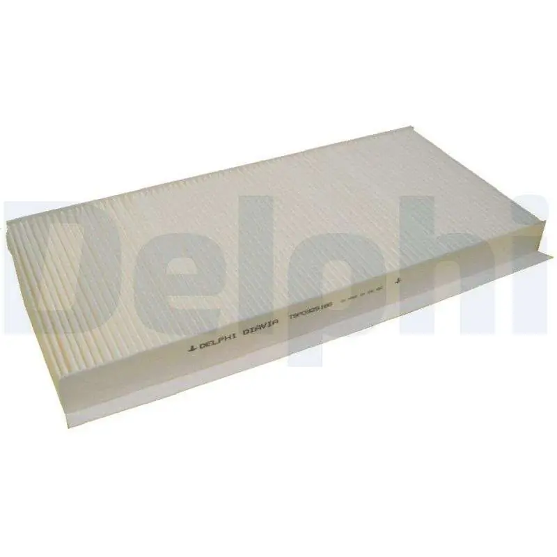FILTR KABINOWY MERCEDES A W169 04> - B T245 05> | Dobra cena