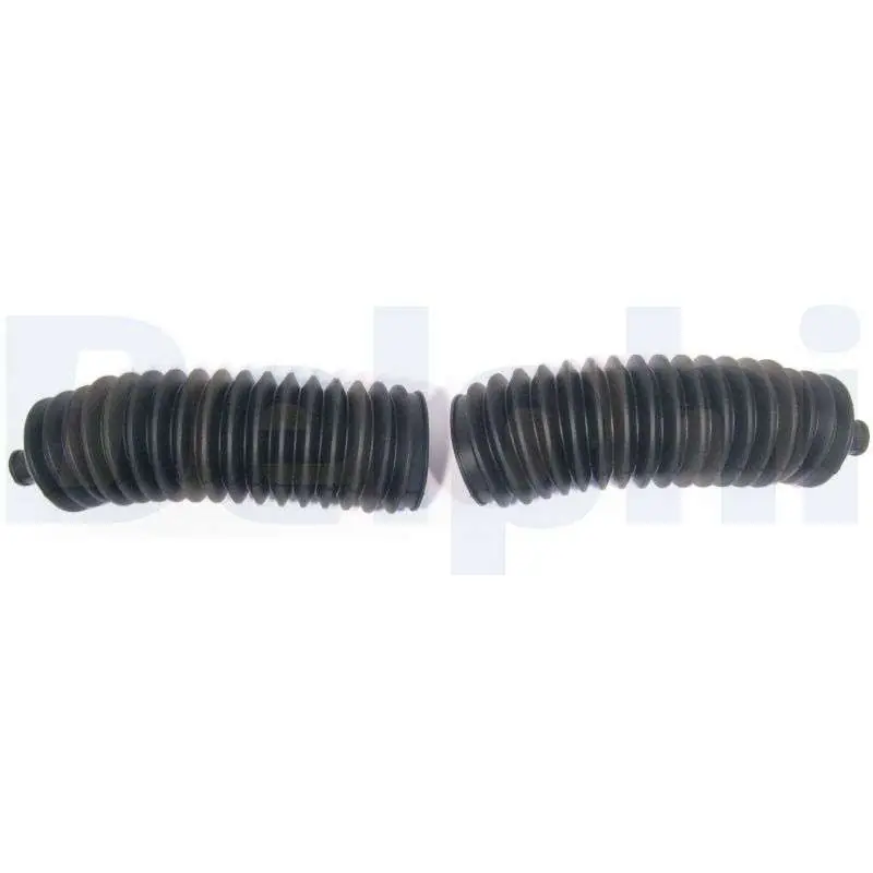 Top produkt - OSŁONA MAGLOWNICY KPL.2SZT./L=P JUMPER. RELAY/ DUCATO/ BOXER