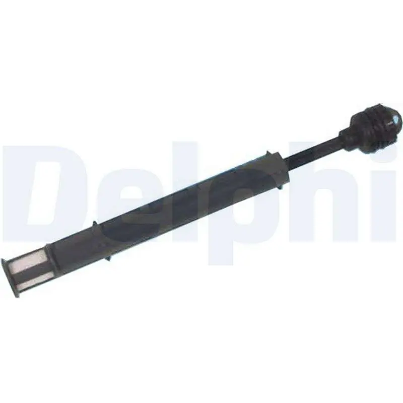 Oferta | OSUSZACZ FIAT IDEA - PUNTO - STILO / LANCIA YPSILON - MUSA / ALFA ROM