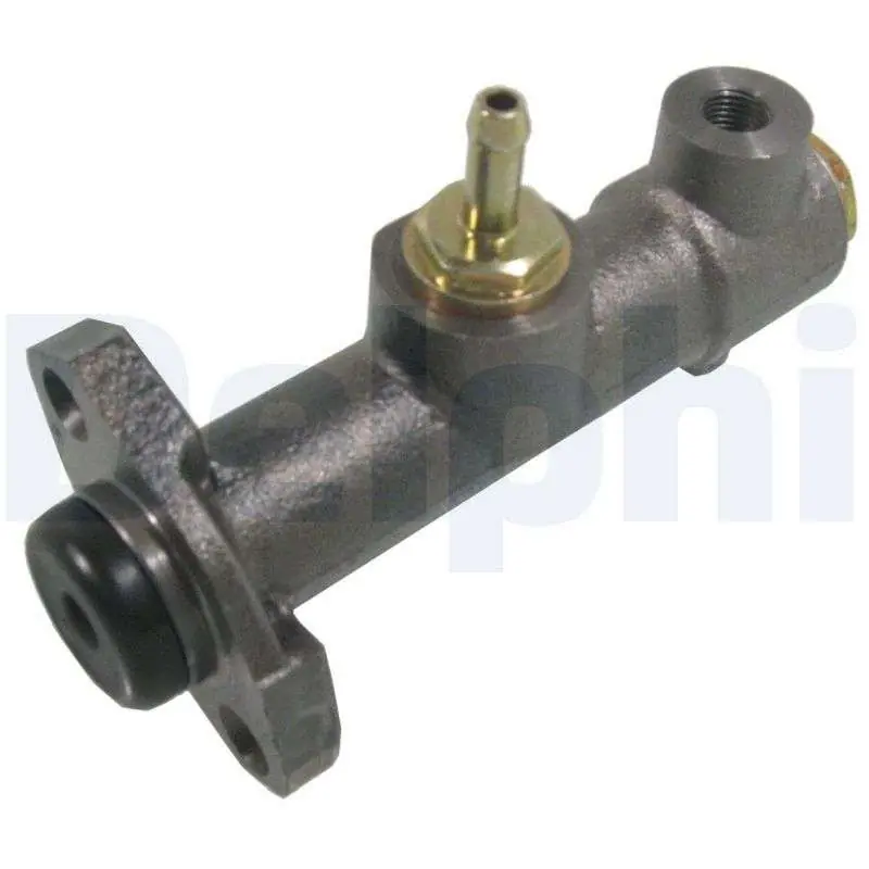 POMPA HAM. LADA 1200. 1300. 1500. 1600. NIVA. RIVA - Promocja