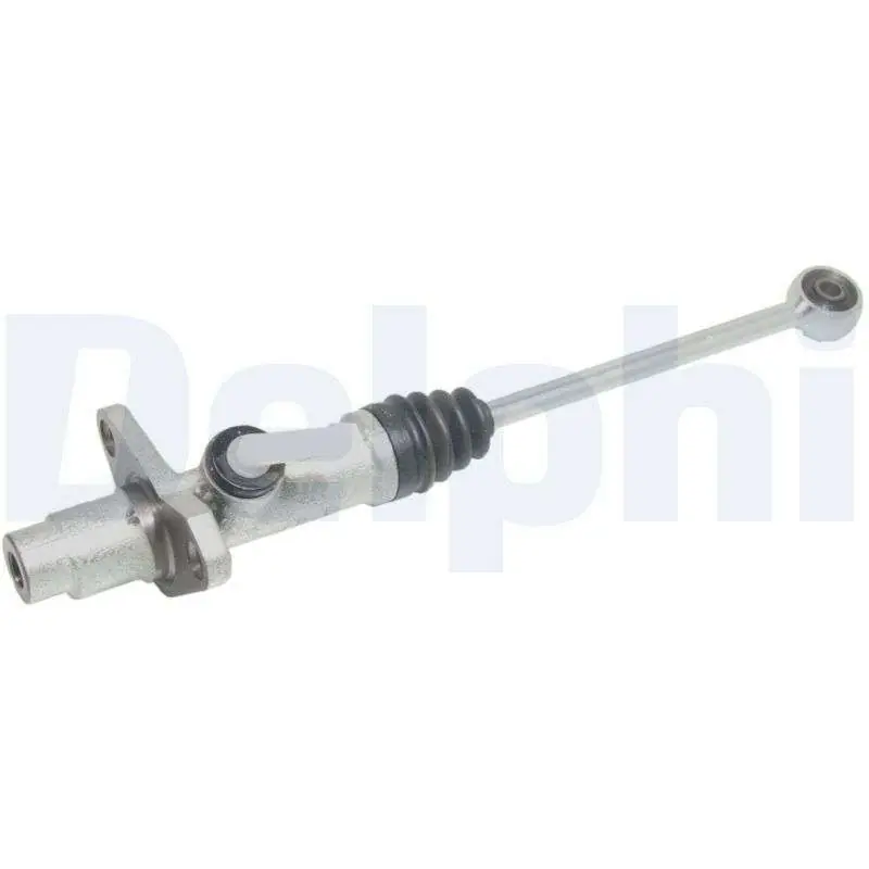 Nie przegap | POMPA HAM. ALFA 145. 146. 155 / FIAT BRAVA. BRAVO. MAREA. TEMPRA. TIPO