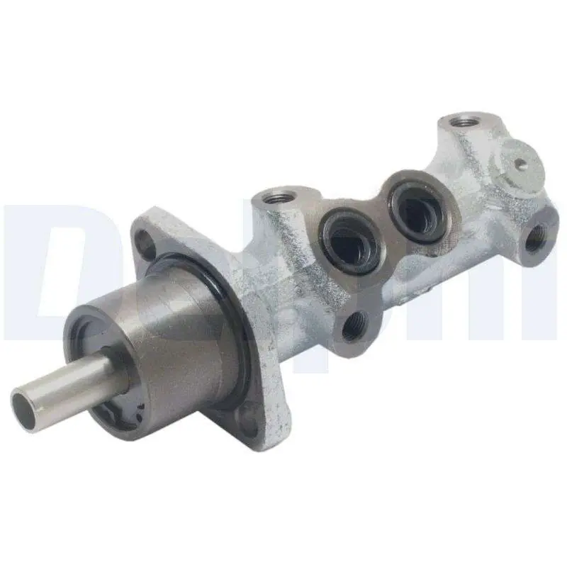 Prosto od producenta - POMPA HAM. FIAT PUNTO