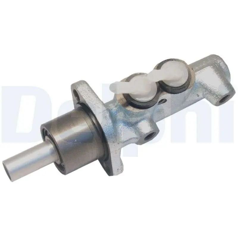 POMPA HAM. FIAT DOBL. DOBL CARGO | Taniej