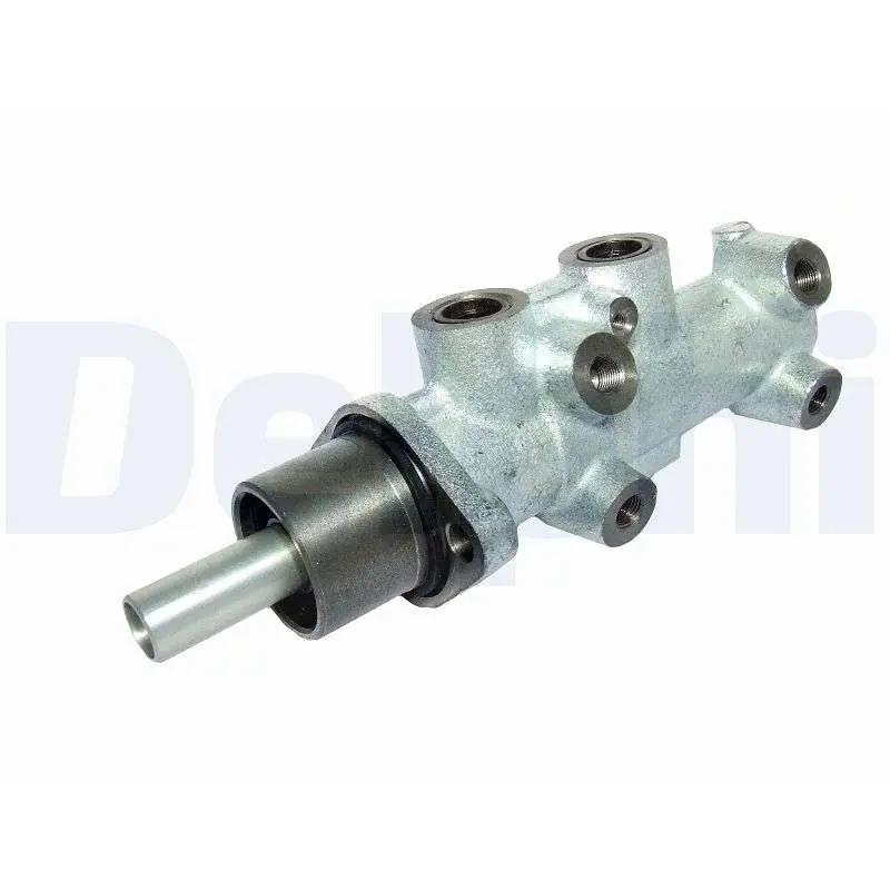 POMPA HAM. CITROEN JUMPER. RELAY / FIAT DUCATO / PEUGEOT BOXER - Cena producenta