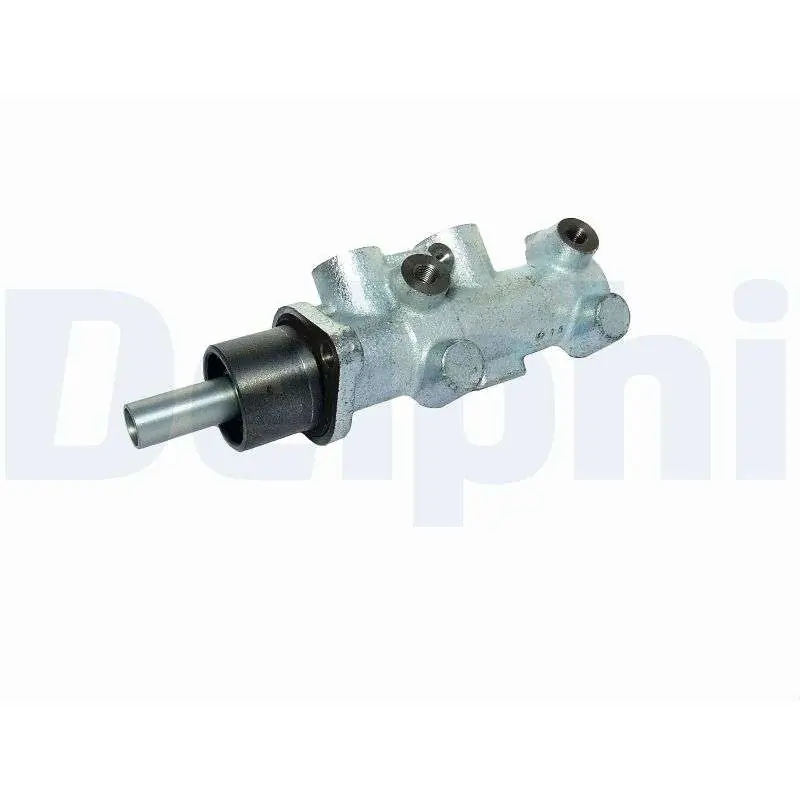Oferta promocyjna - POMPA HAM. CITROEN JUMPER. RELAY / FIAT DUCATO / PEUGEOT BOXER