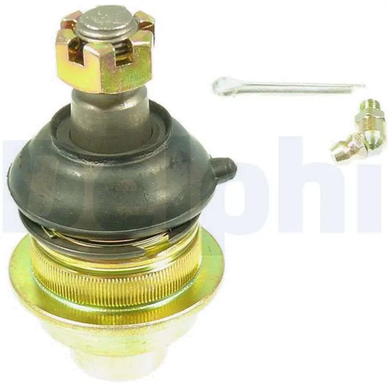 PRZEGUB ZAWIESZENIA H100/ L300 VAN P02. P05. P12. P15 | Tylko dziś