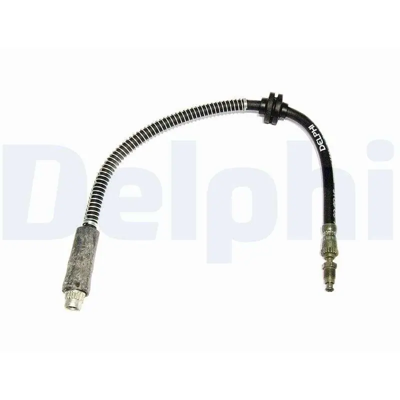 PRZEWÓD HAM. CITROEN/PEUGEOT/FIAT J UMPY/EXPERT/SCUDO P 520MM - Megacena