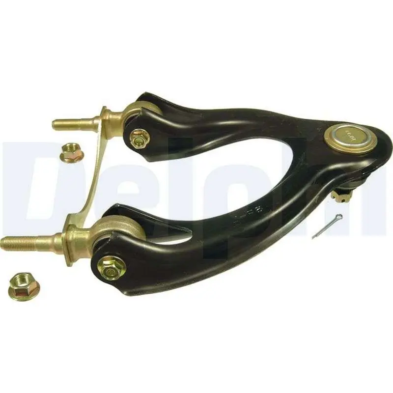 Oferta - WAHACZ PRZEDNI EG,EH,EJ,CRX EG,EH/45,400 SALOON/HATCH