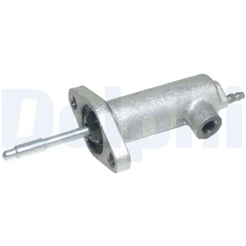 SIŁOWNIK SPRZĘGŁA 23,81MM MERCEDES W123/207 - Produkt wysokiej jakości