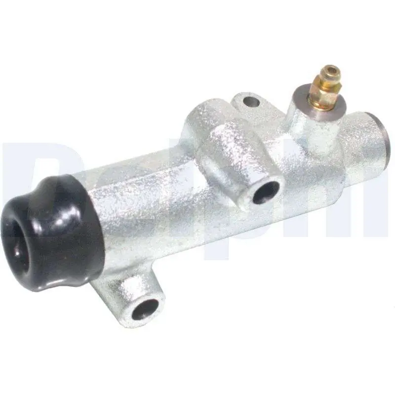 SIŁOWNIK SPRZĘGŁA FSO 125P. POLONEZ / IVECO 100. 50. 60. 616. 625. 65. 79. 80. - Oferta dnia