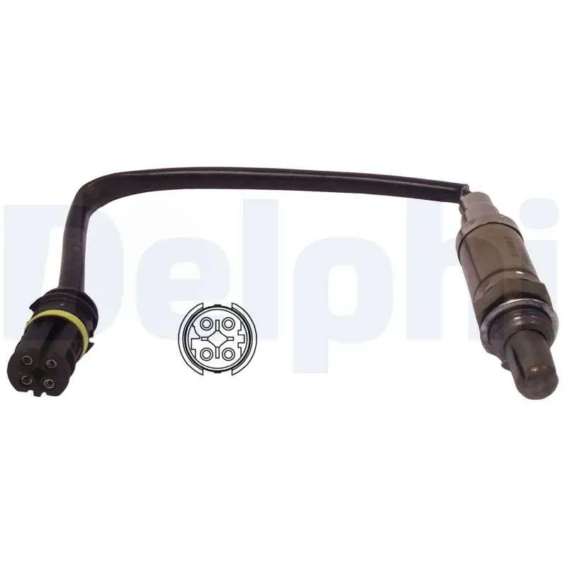 SONDA LAMBDA BMW 3 SERIES E46. 5 SERIES E39-E60-E61. X3. X5. Z4. LAND ROV | Ostatnie dni promocji