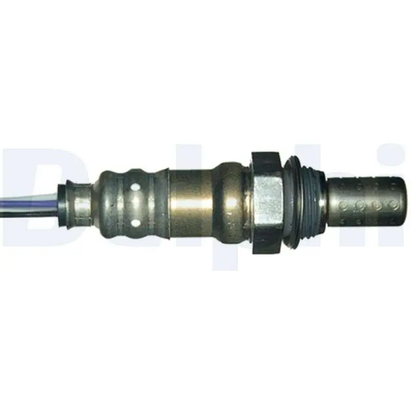 SONDA LAMBDA FORD ESCORT IV-V. FIESTA III. MONDEO I. FOCUS C-MAX - Kup teraz
