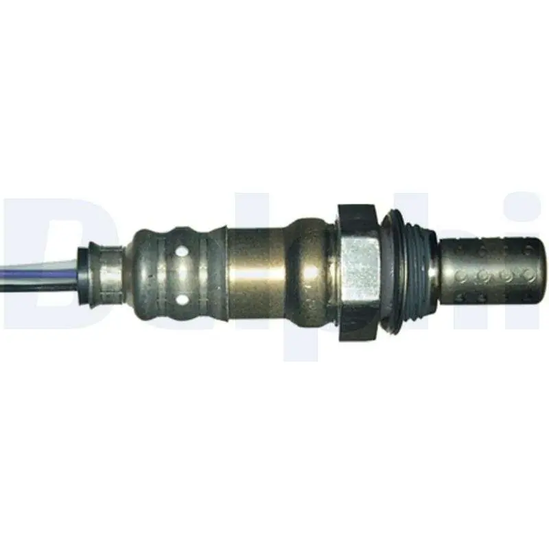 SONDA LAMBDA FORD FOCUS I. GALAXY I - Oferta