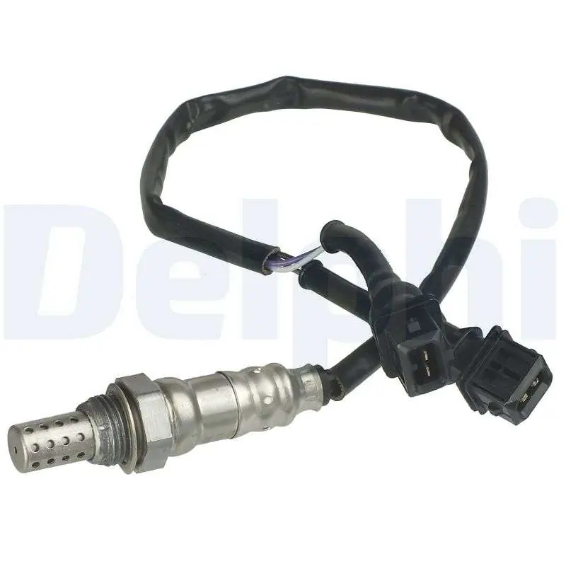 Nowość w sprzedaży - SONDA LAMBDA CITROEN AX. XANTIA. ZX. PEUGEOT 106. 306
