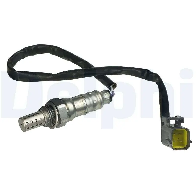 SONDA LAMBDA ROVER 200 I. 400 I | Kup teraz