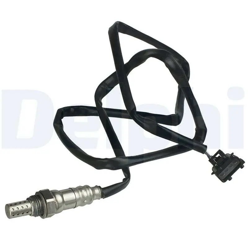 SONDA LAMBDA CITROEN AX. XSARA. ZX. PEUGEOT 306. 406 | Wyjątkowa oferta