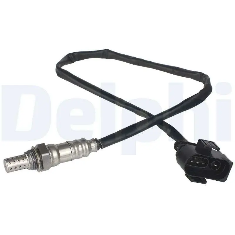 Nie przegap | SONDA LAMBDA AUDI A4 I. A6 II. SEAT IBIZA II. VW CADDY II. GOLF III. PASS