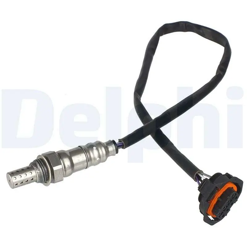 SONDA LAMBDA OPEL ASTRA G. VECTRA B. ZAFIRA. VAUXHALL OMEGA - Bestseller