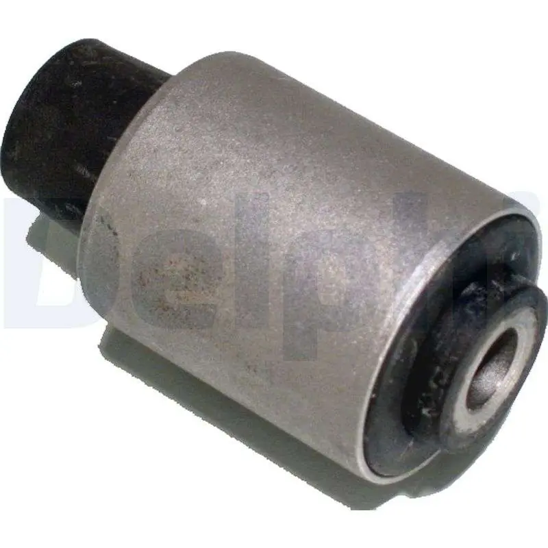 TULEJKA WAHACZA PRZEDNIEGO ALFA ROMEO 147. 156. GT 09/1997=> | Okazja dnia