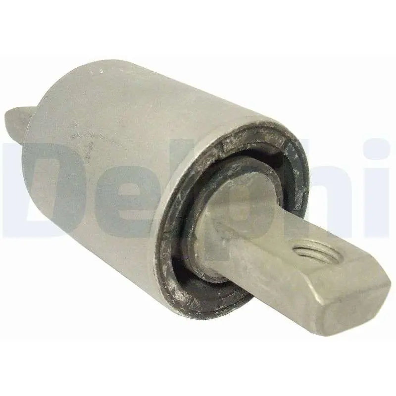 TULEJA METALOWO-GUMOWA S60. S80. V70 II. XC70 - Bardzo popularny produkt