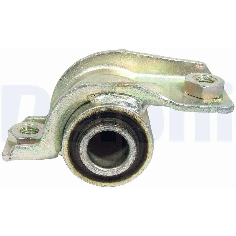 Zamów teraz | TULEJA METALOWO-GUMOWA 147. 156. GT (FOR OE WISHBONE 18.9MM)