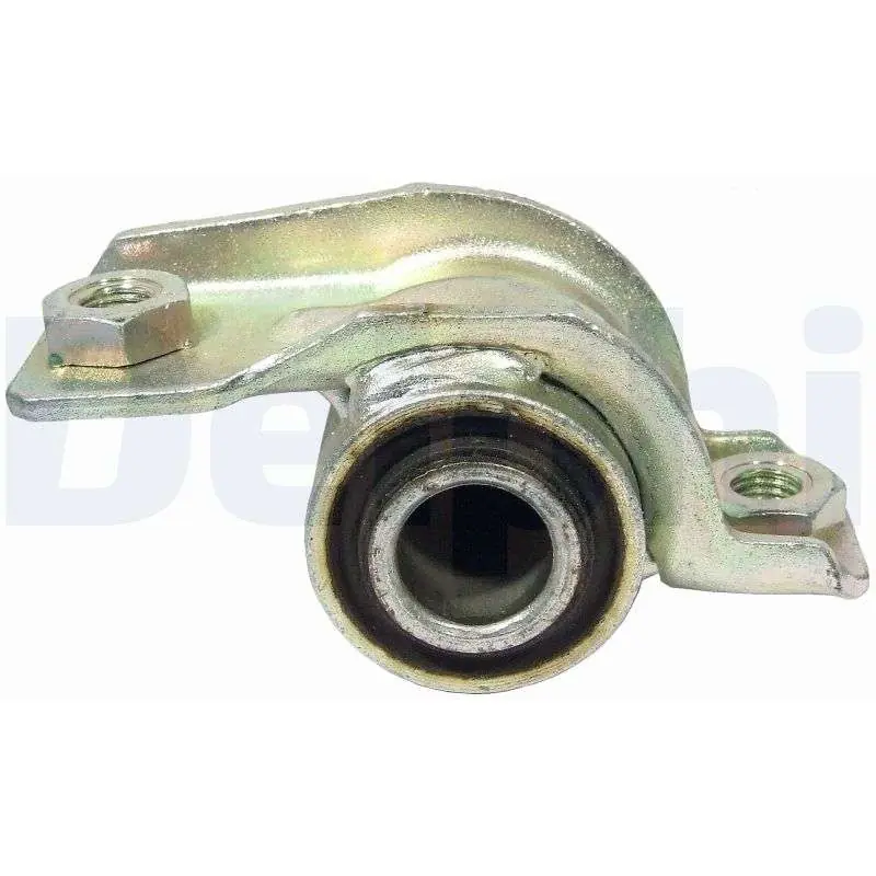 TULEJKA WAHACZA PRZEDIEGO PRAWA ALFA ROMEO 147. 156. GT (WAHACZ FI 18.9MM) | Już w sprzedaży