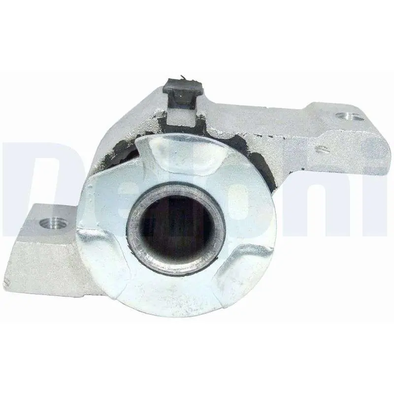 Szybka wysyłka - TULEJKA WAHACZA PRZEDIEGO LEWA ALFA ROMEO 147. 156. GT (WAHACZ FI 19.9MM)