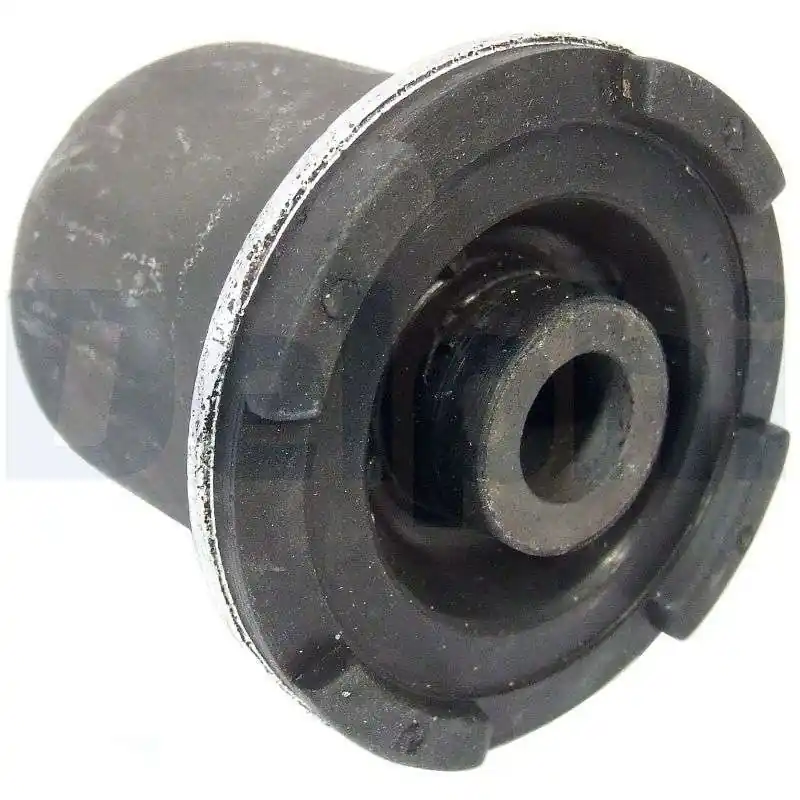 TULEJA METALOWO-GUMOWA ASTRA H. ZAFIRA A CH. 42125090->. B/ ASTRA. ZAFIRA CH. 42125 | Popularny produkt