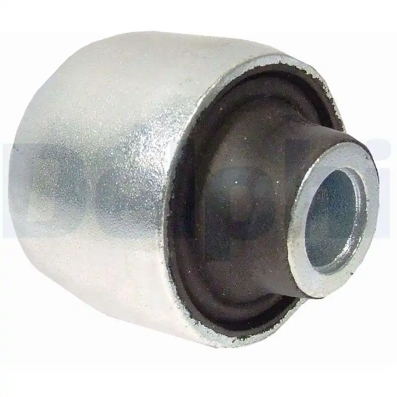 Duży rabat | TULEJA METALOWO-GUMOWA 3 SERIES E36 (EXC. COMPACT). E46. X3 E83. Z1. Z4