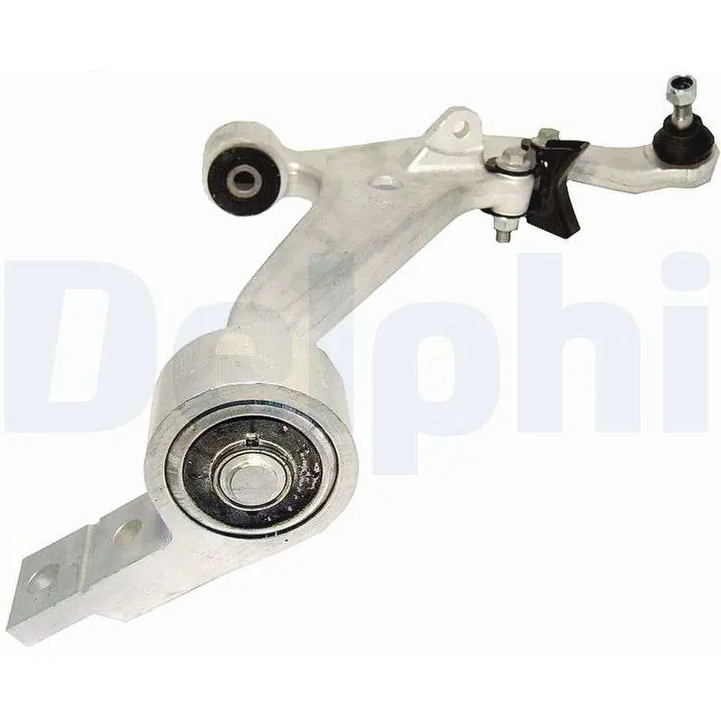 Kup online - WAHACZ DOLNY X-TRAIL T30