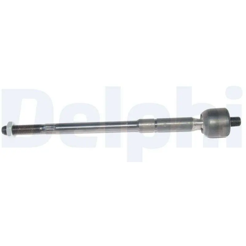 Ekstra rabat - DRĄŻEK KIEROWNICZY OPEL FRONTERA B/ FRONTERA 10/1998=>