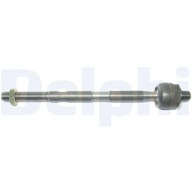 Outlet - DRĄŻEK KIEROWNICZY L=P TOYOTA CARINA E AT190. CT190. ST191 (M14 ZF STEERING)