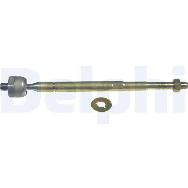 Zniżka - DRĄŻEK KIEROWNICZY TOYOTA COROLLA AE101-EE101 (POWER STEERING). AE111-ZZE112. RAV4 I