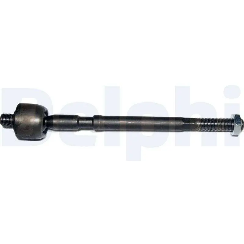 Produkt polecany | DRĄŻEK KIER.WEWN. CLIO II. VAN II (TRW POWER STEERING)