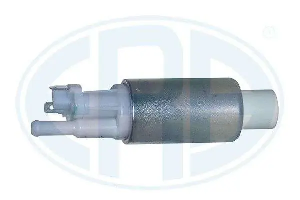 POMPA PALIWA DAEWOO/CITROEN/FIAT/LANCIA 3,0BAR. | Najlepsza cena