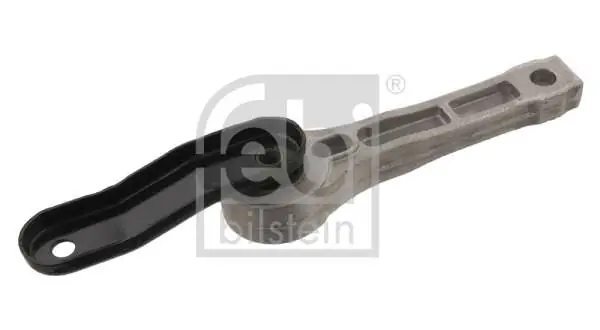 PODUSZKA SILNIKA TYLNA VW GOLF V 04-,AUDI A3 04-,SEAT TOLEDO 05- 1.4/1.6/2.0 - Oszczędź więcej