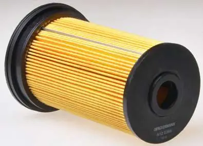 Bardzo popularny produkt - FILTR PALIWA BMW 3 318/320D/TD 98-03
