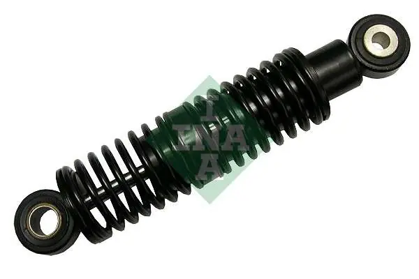 Kup online - TŁUMIK DRGAŃ PASKA WIELOKLINOWEGO AUDI A4/A6/A8 2.5TDI /VW PASSAT 2.5 TDI