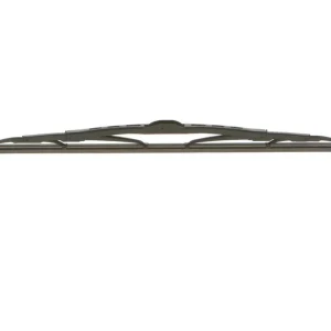 Nowość - WYCIERACZKA TWIN TYLNA 425MM - H425 /BOSCH/