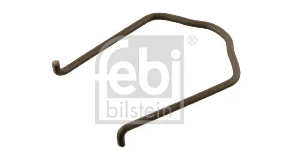 SPRĘŻYNA ZABEZP. ROZGAŁĘŁNIK PŁYNU CHŁOD. VAG 1J0 121 142 - Jakość premium