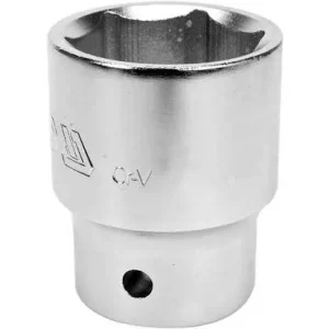 NASADKA 35MM 3/4‘ YATO | Superoferta