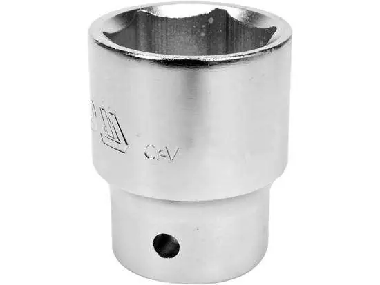 NASADKA 35MM 3/4‘ YATO | Superoferta