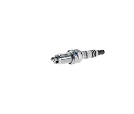ŚWIECA ZAPŁ. HB6AIX-11P | Oferta specjalna