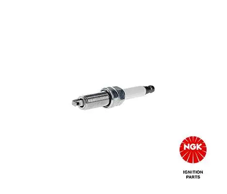 Oferta kończy się wkrótce - ŚWIECA ZAPŁ. LZKAR7B