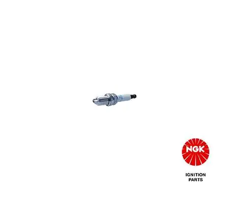 ŚWIECA ZAPŁ. BKR6EKUE - Oferta specjalna
