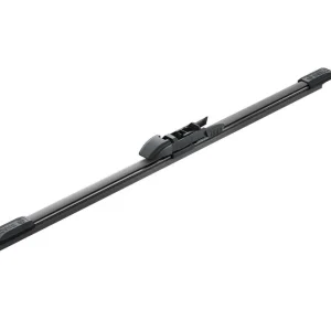 WYCIERACZKA AEROTWIN 280MM TYŁ A280H - Kup dziś