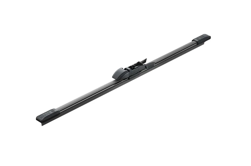WYCIERACZKA AEROTWIN 280MM TYŁ A280H - Kup dziś