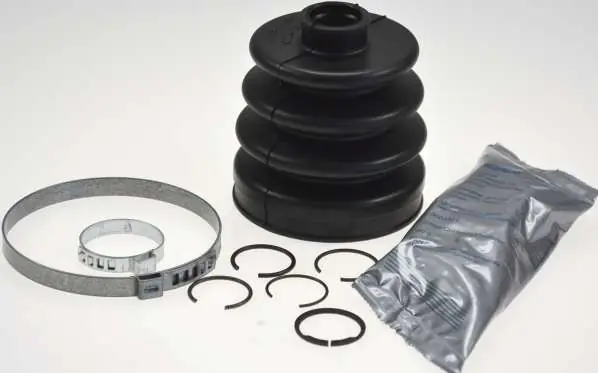 OSŁONA PRZEGUBU ZEWN. OPEL FRONTERA 2.2-2.8T D 92-98 | Oferta promocyjna